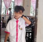 John Arvin Marron - Facebook