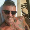 John E Marron - @johnmazza100 - TikTok