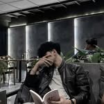 John Maroon - @johnmarrone312 - Instagram