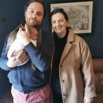 John Marron - @johnmarron50 - Instagram