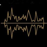 John Marron - @johnmarronaudio - Instagram