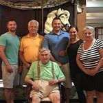 John Marron - @jtm14025 - Instagram