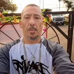 John Marron - @marronjohn2411 - Instagram