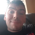 John Marron - Facebook