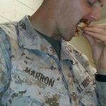 John Marron - @marronjohn - Instagram