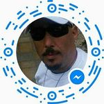john marron - @john.marro - Instagram