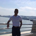 John Marron - @john.marron.77 - Instagram
