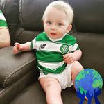 John Marron - @john.marron.9469 - Instagram