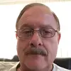 John Marron - @johnmarron500 - TikTok