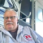 John Marron - @johnmarron59 - Instagram