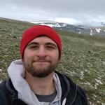 John Marron - @johnmarron779 - Instagram