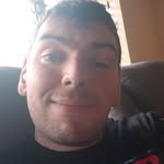 John Marron - @johnmarron1994 - Instagram