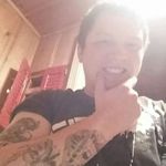 John Marron - @johnmarron84 - Instagram