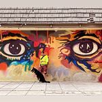 John Marron - @cruising_the_backroads - Instagram