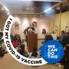John Marron - @john.marron - TikTok