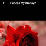 John Marron - @marron5375 - Instagram