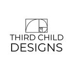 John Marron - @thirdchilddesigns - Instagram