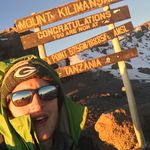 John Marron - @john_marron1 - Instagram