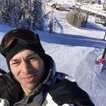 John Marron - @johnsmart633 - Instagram