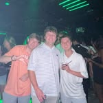 John Marron - @john_marron13 - Instagram