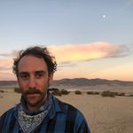 John Marron - @joonmaroon - Instagram