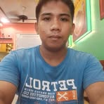 John Marron - Facebook