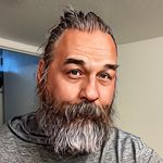 John Marron - @axeswinger - Instagram