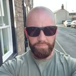 John Marron - @johnboy2811 - Instagram