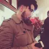 John Marron - @maaaaaz25 - TikTok
