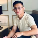 John Marron Almenario - @_marronskie - Instagram