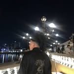 John Marron Avenido - @jmaven1do - Instagram