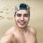 Jonathan Marrón - @john_marron - Instagram