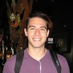 John - @john_marroway - Instagram