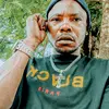 John marrow - @johnmarrow6 - TikTok