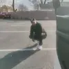 John Marrow - @john.marrow4 - TikTok