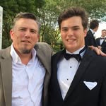John Marrow - @johnmarrow01 - Instagram