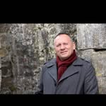 JOHN MARROW - @kindnessdavid34 - Instagram