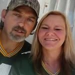 John Marrow - @marrow.john - Instagram