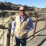 John Marrow - @john.marrow - Instagram