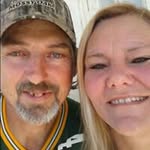 John Marrow - @simper_fi_405 - Instagram