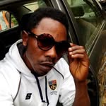 John Marrow - @johndjonkey - Instagram