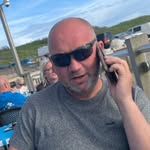 John Marrow - @john.marrow.12 - Instagram