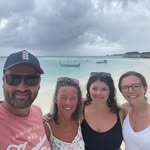 John Marrow - @johnwmarrow - Instagram