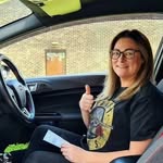 John Marrow - @uk_authentic_drivers_license_0 - Instagram