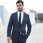 John Marrow - @jmarrow_1 - Instagram