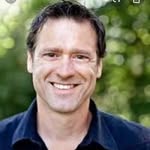 @john_marrow_ - Instagram