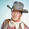John Marrow - @john.marrow3 - TikTok
