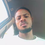 John Marrow Agbenyo - @johnmarrowagbenyo - Instagram