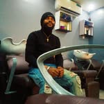 John Marrow Odu - @john.odu.14418 - Instagram