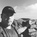 John-Paul Marrow - @jpm76uk - Instagram
